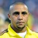 Roberto Carlos