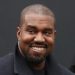 Kanye West