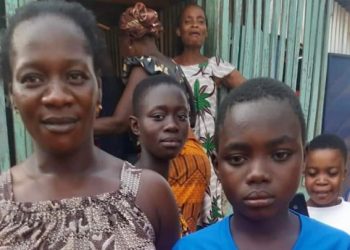 Simon Adingra réagit à la photo du petit d’Abongoua