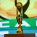 Ligue des Champions CAF