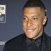 Kylian Mbappé