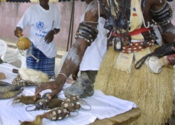 Photo d'illustration