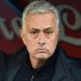 José Mourinho