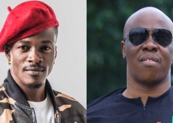 Debordo et A’Salfo