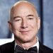 Jeff Bezos