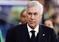 Carlo Ancelotti
