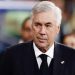Carlo Ancelotti
