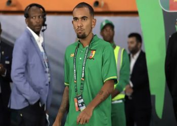 61 joueurs inéligibles pour les play-offs