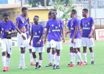 18e journée de Ligue 1