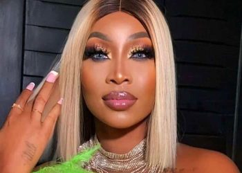 Vitale sur Radio Fréquence 2