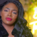 Cassandra Assamoi