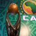 Ligue africaine des champions CAF