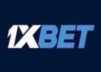 La LONACI ferme le site de 1xbet