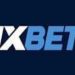 La LONACI ferme le site de 1xbet