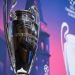 Ligue des Champions