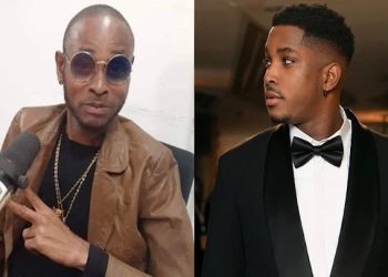 Kilabongo en colère contre Tam Sir et la Team Paiya