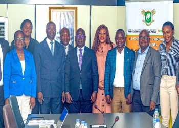 L'ONS a la recherche de partenariats public-privé