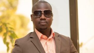 L'Ambassadeur Agalawal
