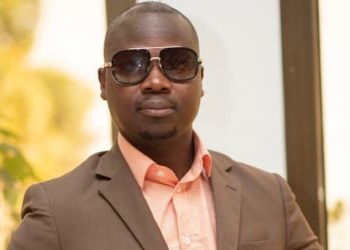 L'Ambassadeur Agalawal