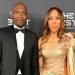 L’ex-footballeur Geremi Njitap demande le divorce avec son épouse