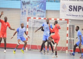 Tirage au sort du 40e Championnat d’Afrique des Clubs Vainqueurs de Coupe
