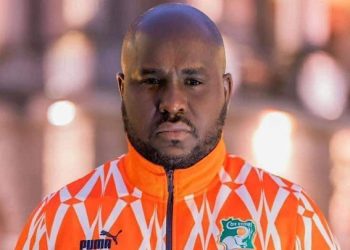 Billy Billy se prononce sur son installation en France : « Je ne suis pas bloqué ici pour une histoire de politique »