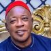 Amaechi Muonagor