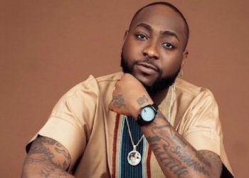 Davido