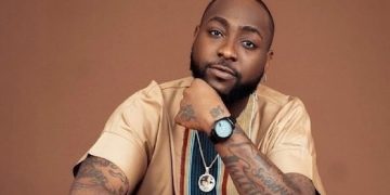 Davido