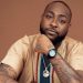 Davido