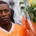 Max-Alain Gradel