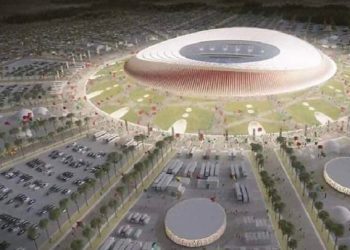 Le Maroc envisage de construire le plus grand stade du monde