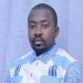 Souleymane Kamagaté