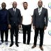 Le Salon Africain du Football revient pour sa troisième édition, du 28 au 29 juin 2024 au Sofitel Hôtel Ivoire à Abidjan