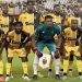 l’ASEC Mimosas résiste à l’espérance Tunis