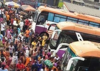 l’histoire du Paquinou