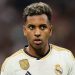 Rodrygo