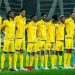 Le Bénin contraint de jouer au stade Félix Houphouët-Boigny