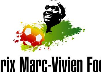 le Prix Marc-Vivien Foé 2024