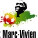 le Prix Marc-Vivien Foé 2024