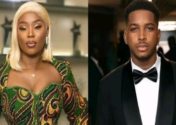 Affaire Roseline Layo et Tamsir