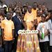 Le Trophée de la CAN 2023 honore Koumassi