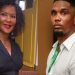 Calixthe Beyala invite Samuel Eto’o