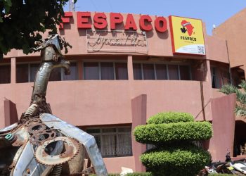 la problématique des financements des films burkinabè et africain