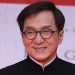 Jackie Chan