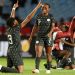 Le Nigeria et la Zambie représentent l'Afrique au football féminin