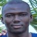 Diawara Abdoulaye