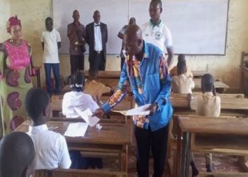 concours de physique-chimie