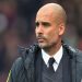 Pep Guardiola