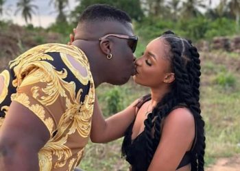 L'influenceur ivoirien Apoutchou National a annoncé sur les réseaux sociaux qu’il veut se marier